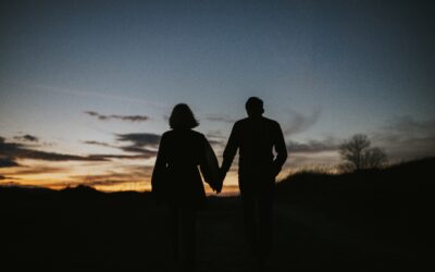 Marriage is not merely a relationship
